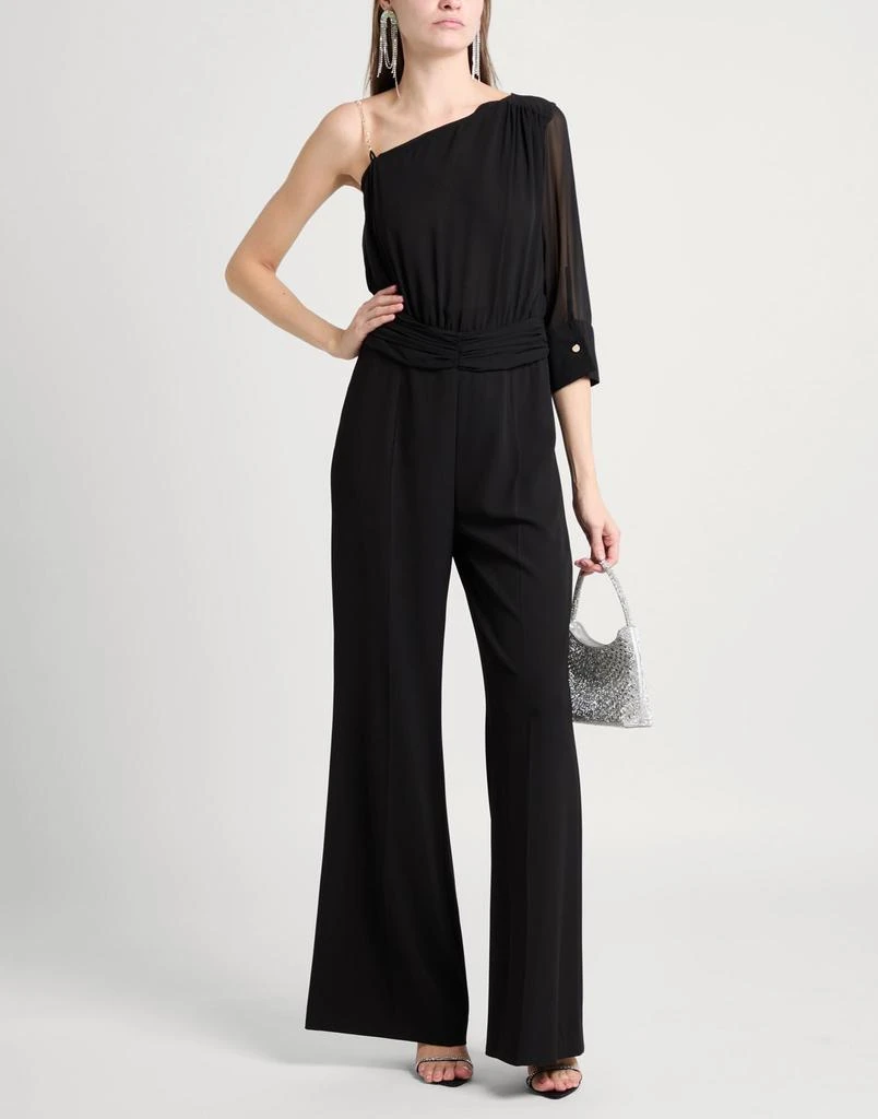 ANNARITA N Jumpsuits and Overalls 2