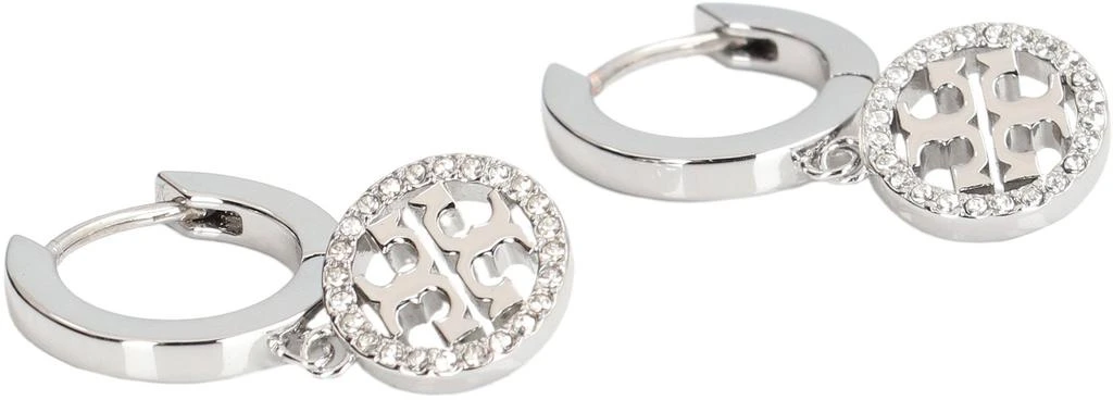 Tory Burch Tory Burch Accessories 3