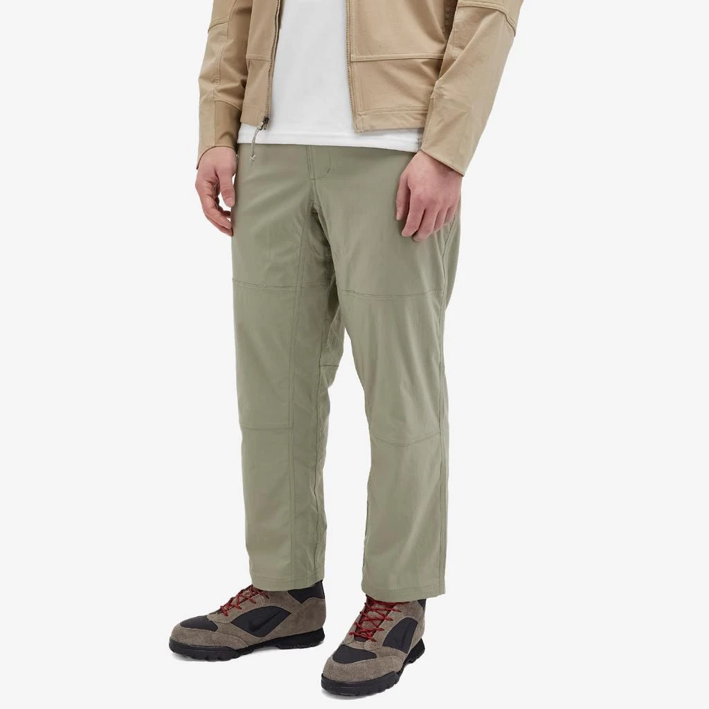 NIKE Nike ACG Uv Hike Pants 2