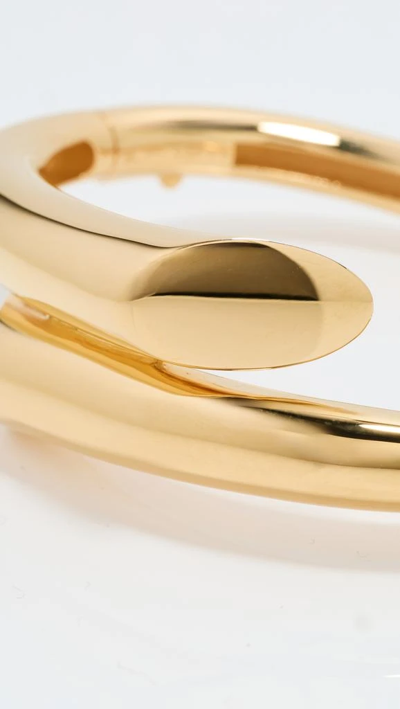 Charlotte Chesnais Biseau Bracelet 4
