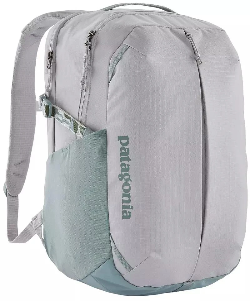 Patagonia Patagonia Refugio Backpack 26L 1