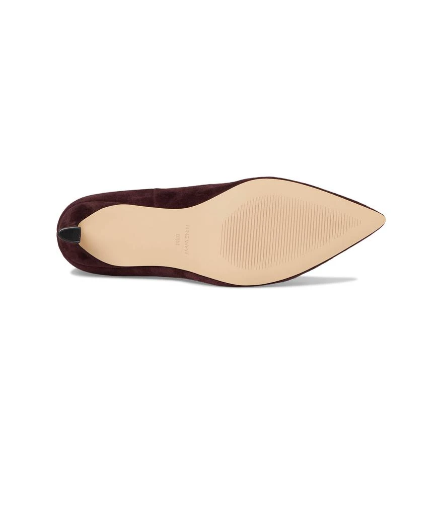 Nine West Lorthey 3