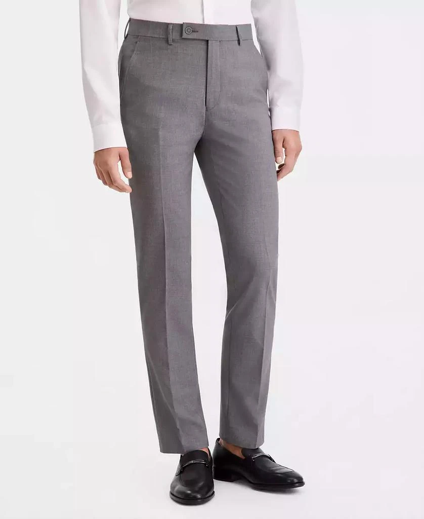 Shop Men's Slim-Fit Solid Dress Pants on Sale at BeyondStyle Get 49% Off Men's Slim-Fit Solid Dress Pants with Limited-Time Flash Deals, Exclusive Discounts, and Special Offers. Enjoy Unbeatable Savings on Shop Men's Slim-Fit Solid Dress Pants on Sale at BeyondStyle Get 49% Off Men's Slim-Fit Solid Dress Pants with Limited-Time Flash Deals, Exclusive Discounts, and Special Offers. Enjoy Unbeatable Savings on