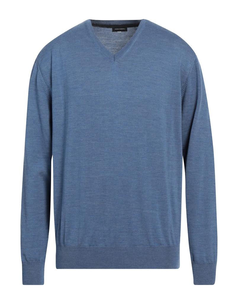 ANGELO NARDELLI Sweater