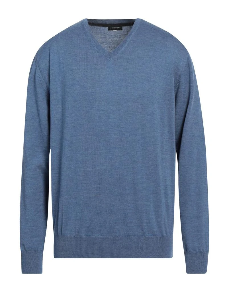 ANGELO NARDELLI Sweater 1