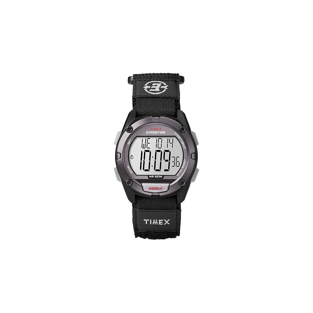 Timex Cat Expedition Mens Watch