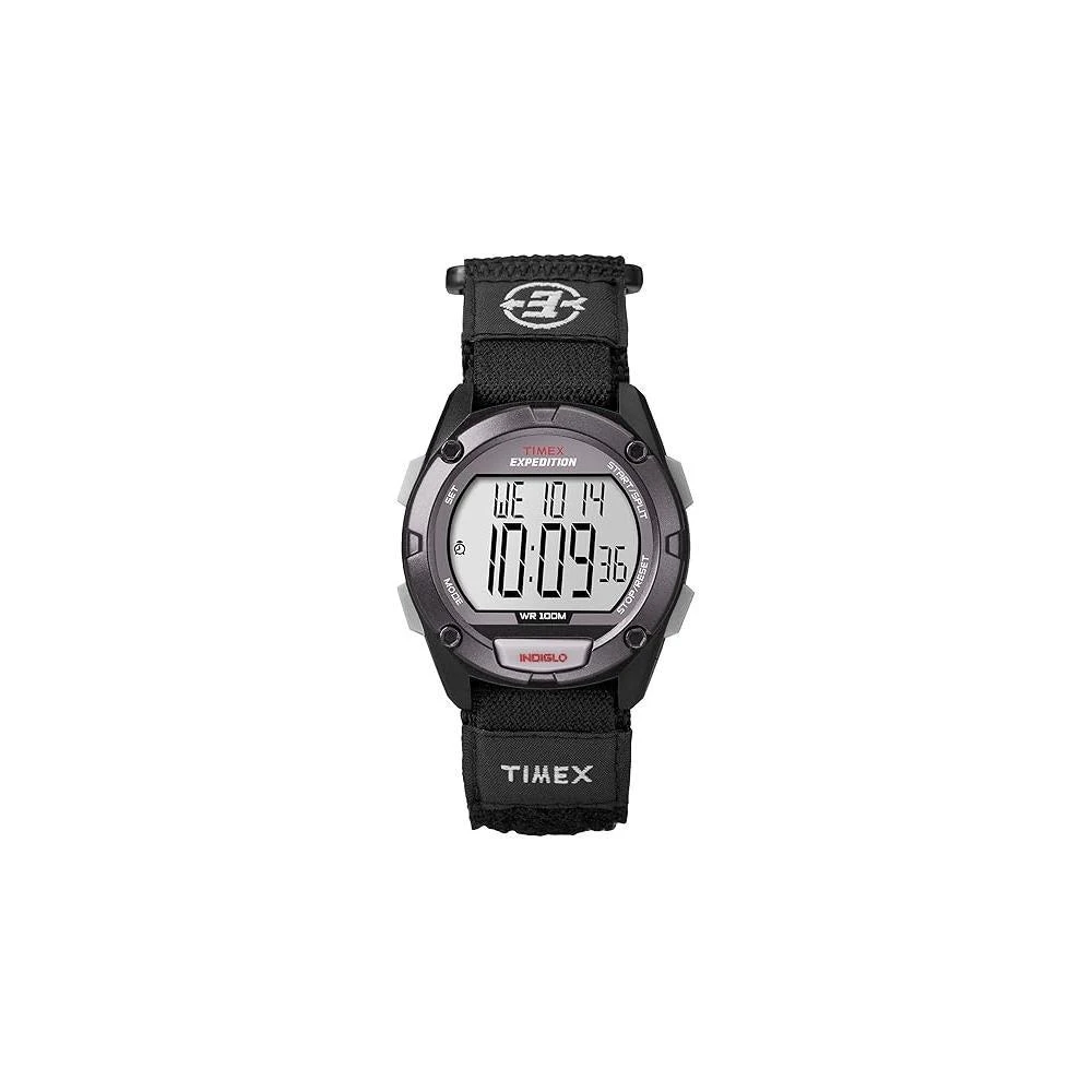 Timex Cat Expedition Mens Watch 1