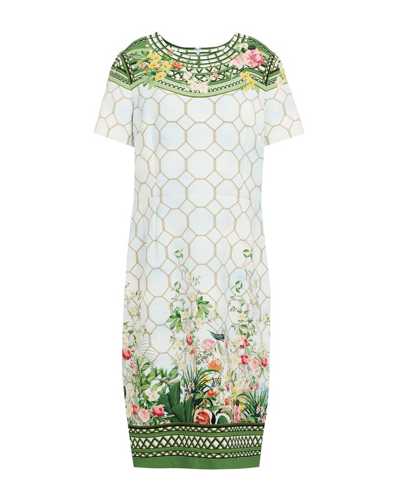MARY KATRANTZOU Midi dress