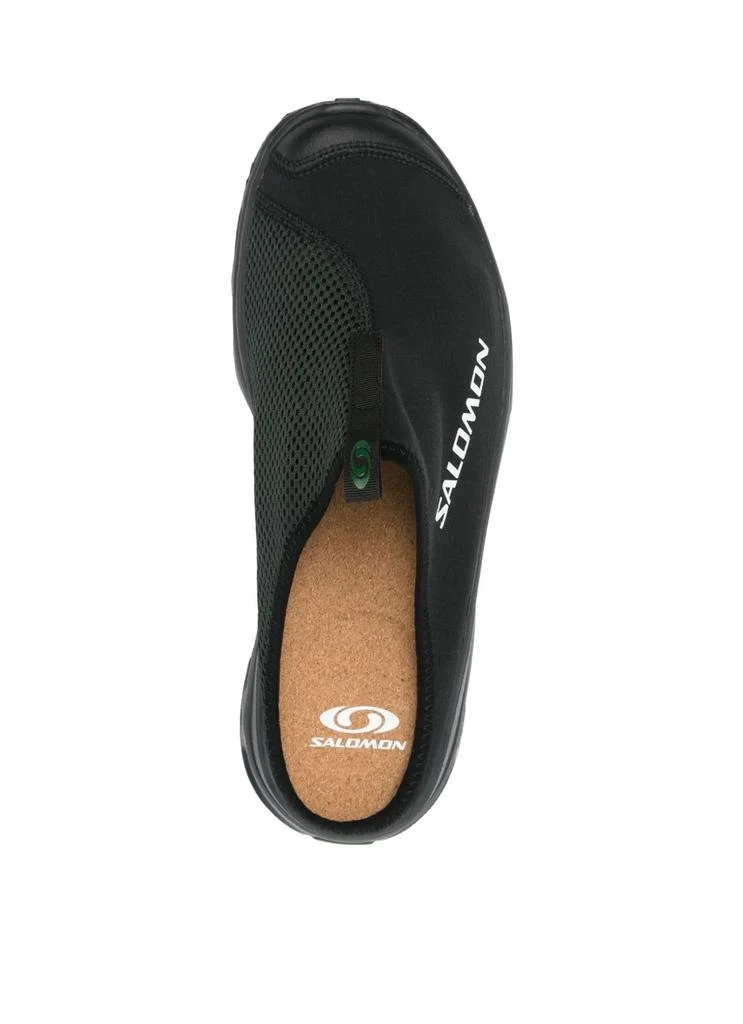 Salomon Rx Slide 3.0 4