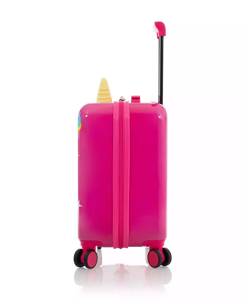 Heys Hey
s Super Tots Spinner Luggage and Backpack 6