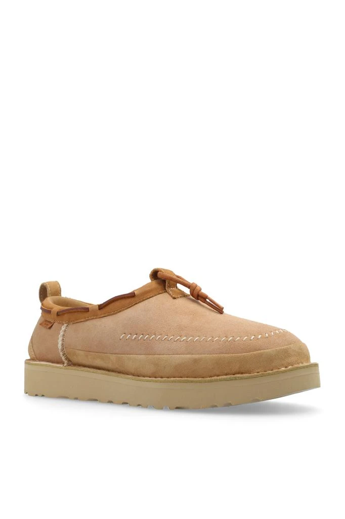 UGG ‘Tasman Crafted Regenerate’ boots 4
