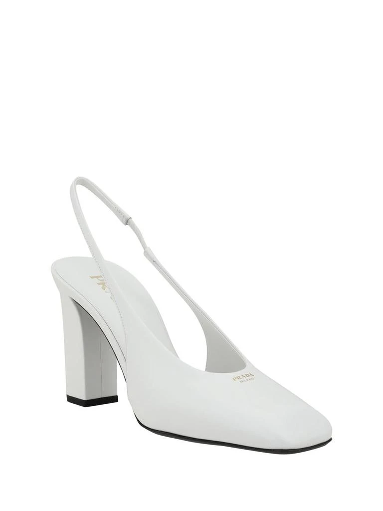 Prada Prada Pumps 2