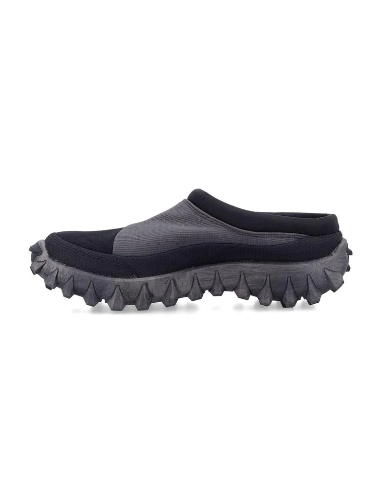 Salomon Snowclog 3