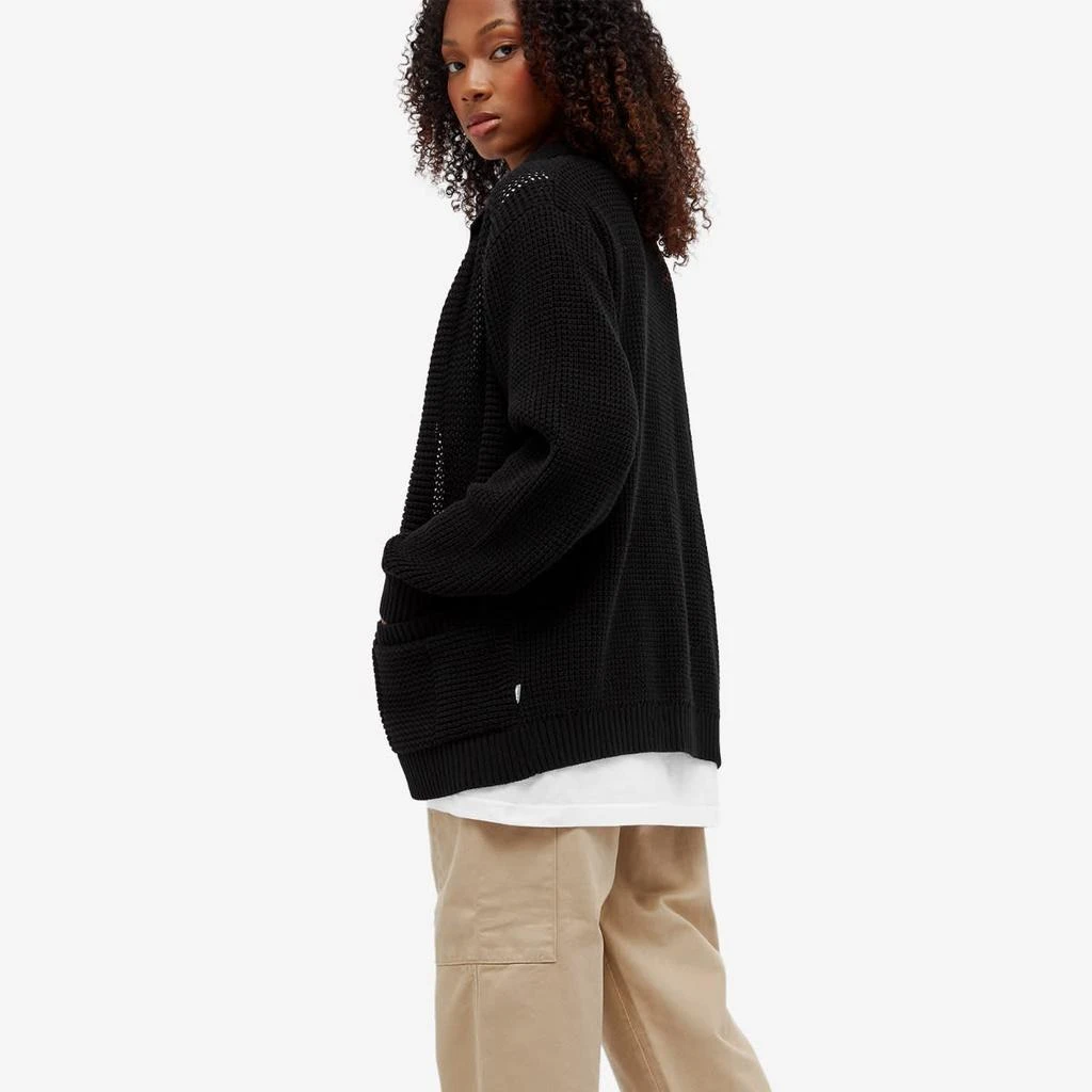 Carhartt WIP Carhartt WIP Collins Pant 3