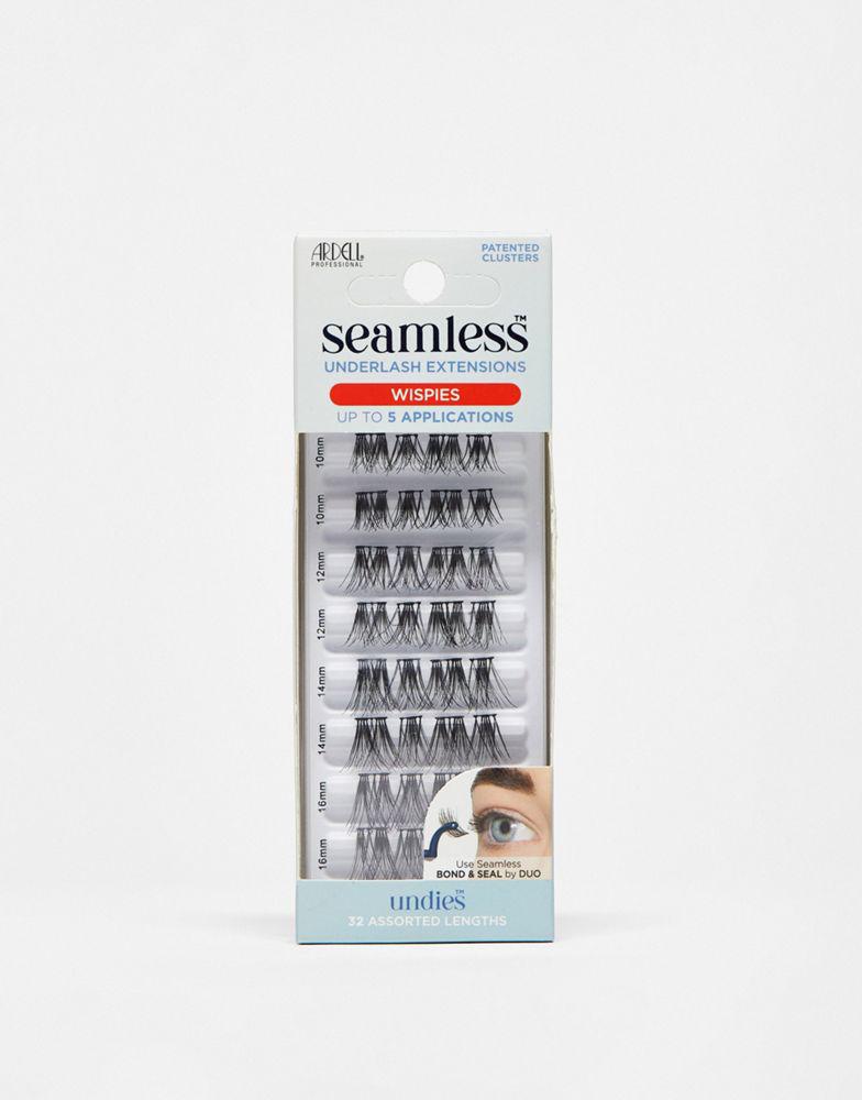 Ardell Ardell Seamless Refill Wispies