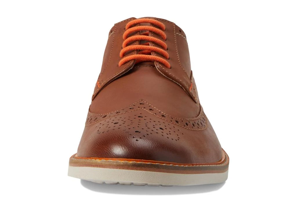 Clarks Atticus LT Limit 6