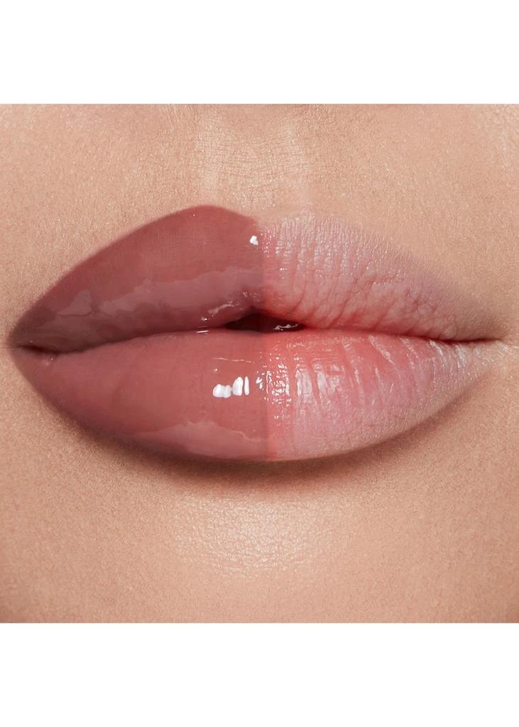Charlotte Tilbury Pillow Talk Big Lip Plumpgasm 5