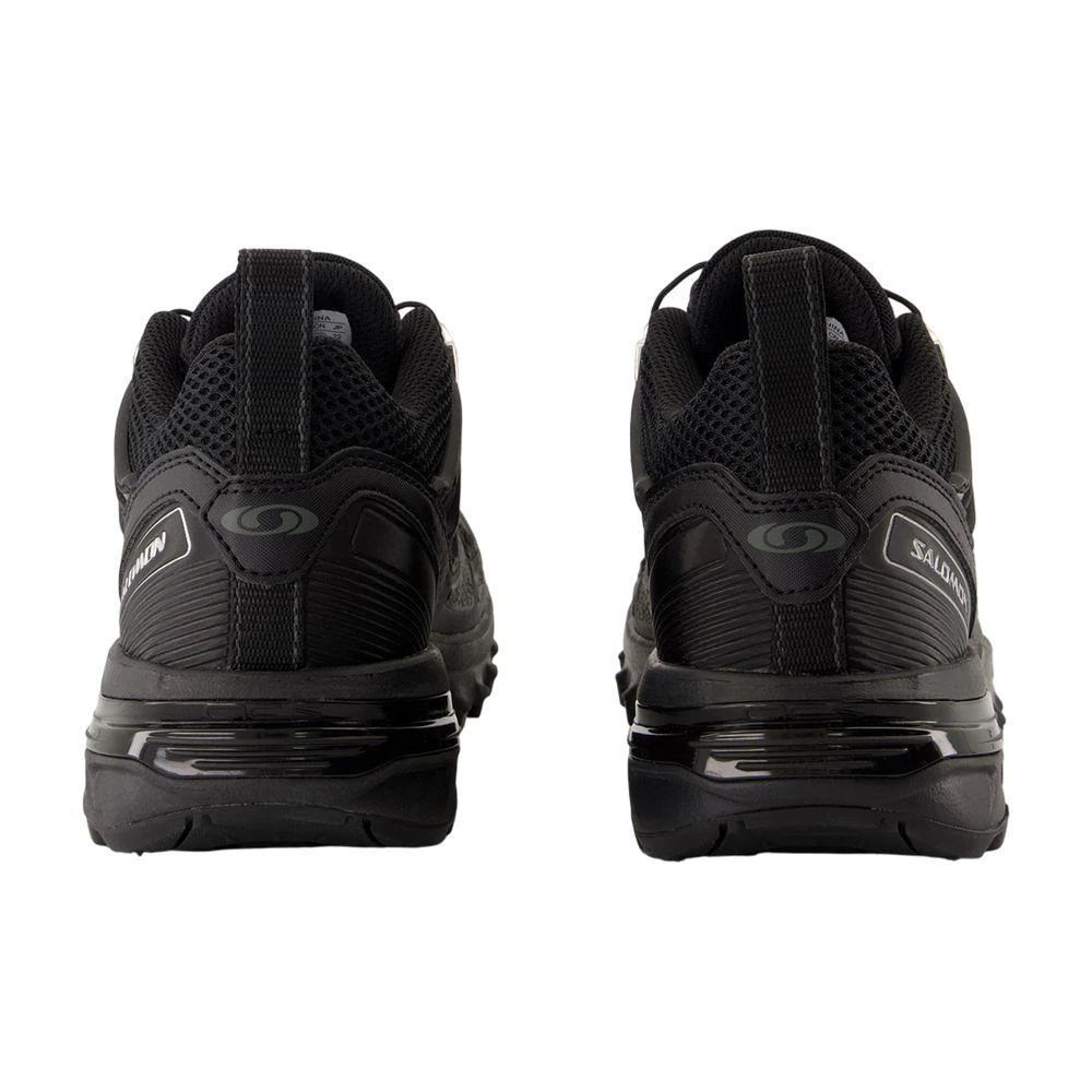 Salomon ACS + OG SNEAKERS 3