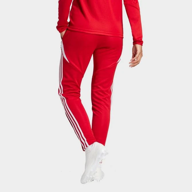 Adidas Women's adidas Tiro 24 Track Pants 5