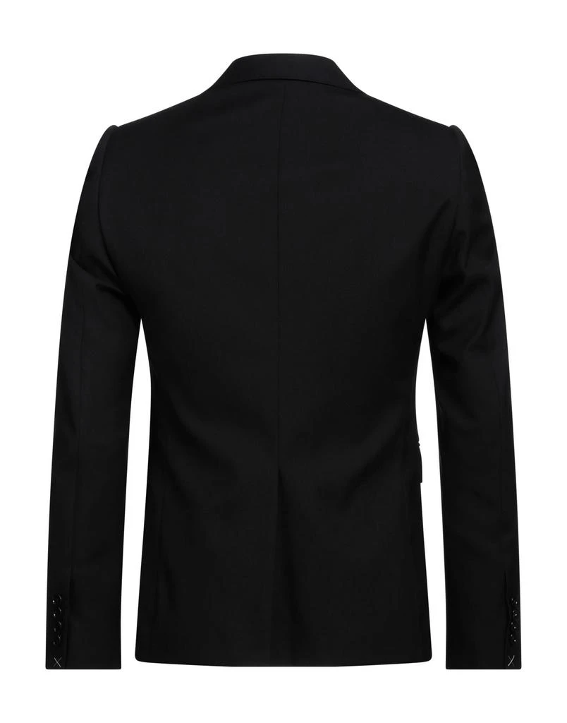 Celine Blazer 2
