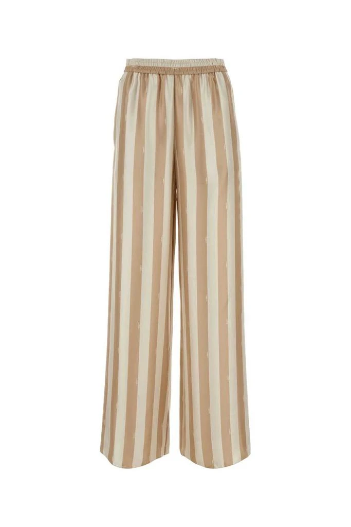 Fendi Fendi Pants 1