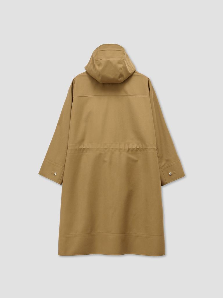 OAMC OAMC X GOLDWIN 3L Parka