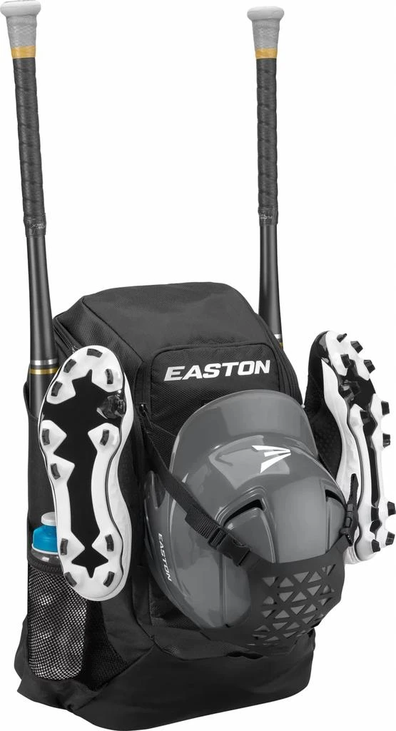 Easton Easton - Walk Off NX BackPack