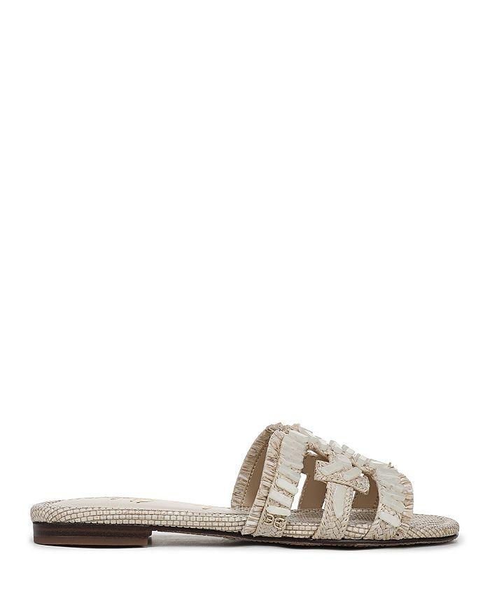 Sam Edelman Women's Bay Stone Sandals
