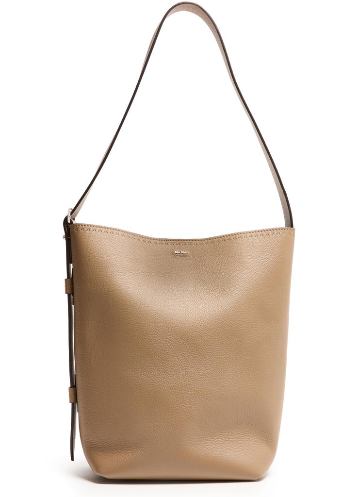 Max Mara Archetipo shoulder bag