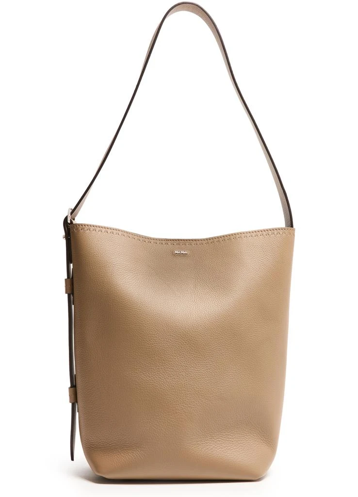 Max Mara Archetipo shoulder bag 2