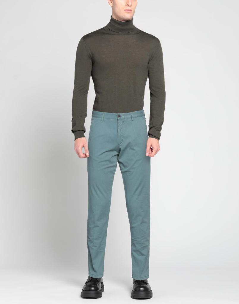 HACKETT Casual pants