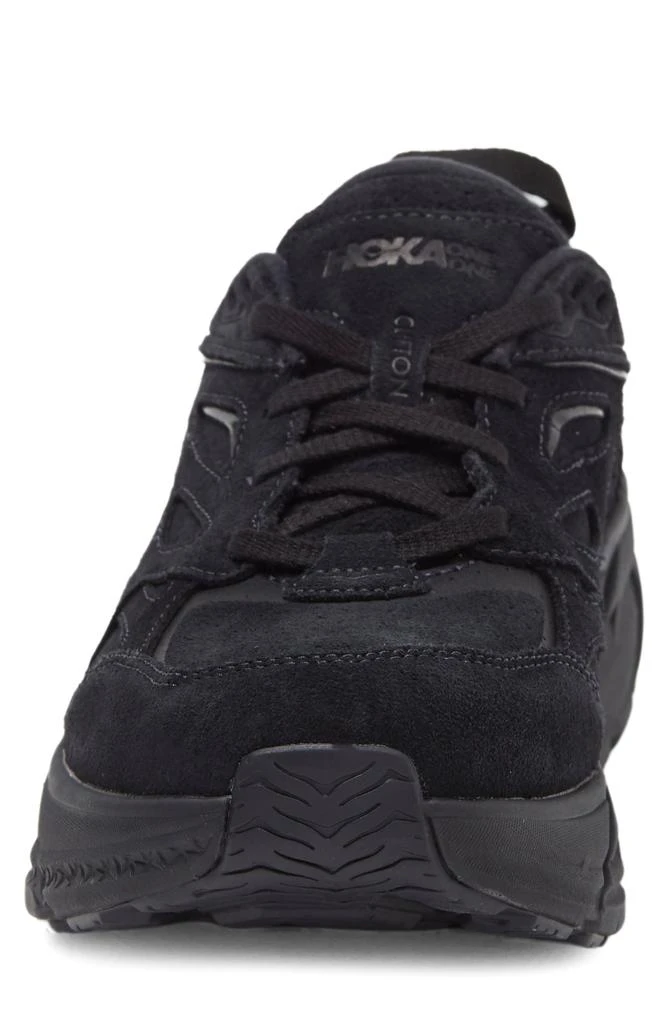 Hoka One One Clifton L Sneaker 4