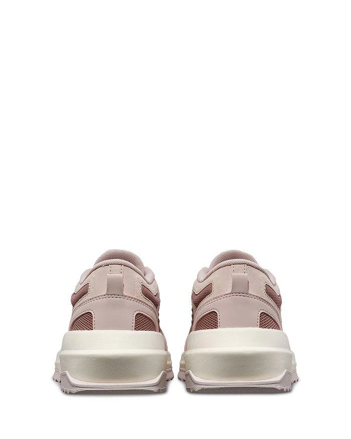 Athletic Propulsion Labs Women's Jogger Sneakers 4