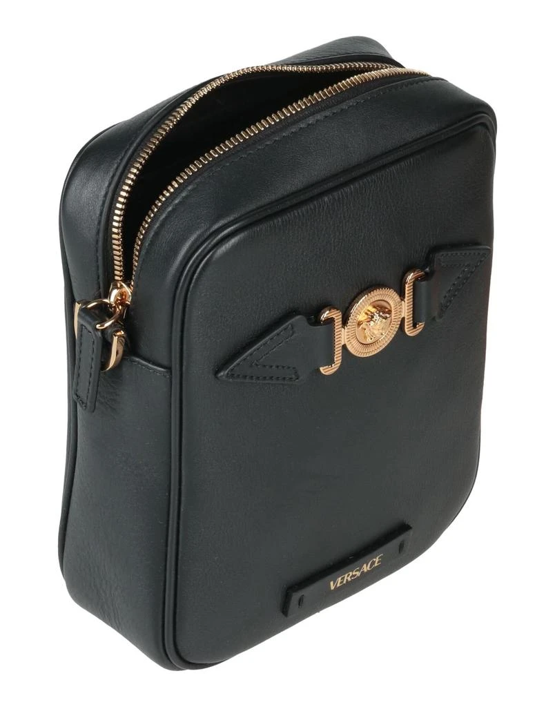 Versace Cross-body bags 2