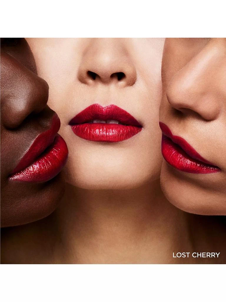 Tom Ford Limited Edition Lost Cherry Lip Color 2