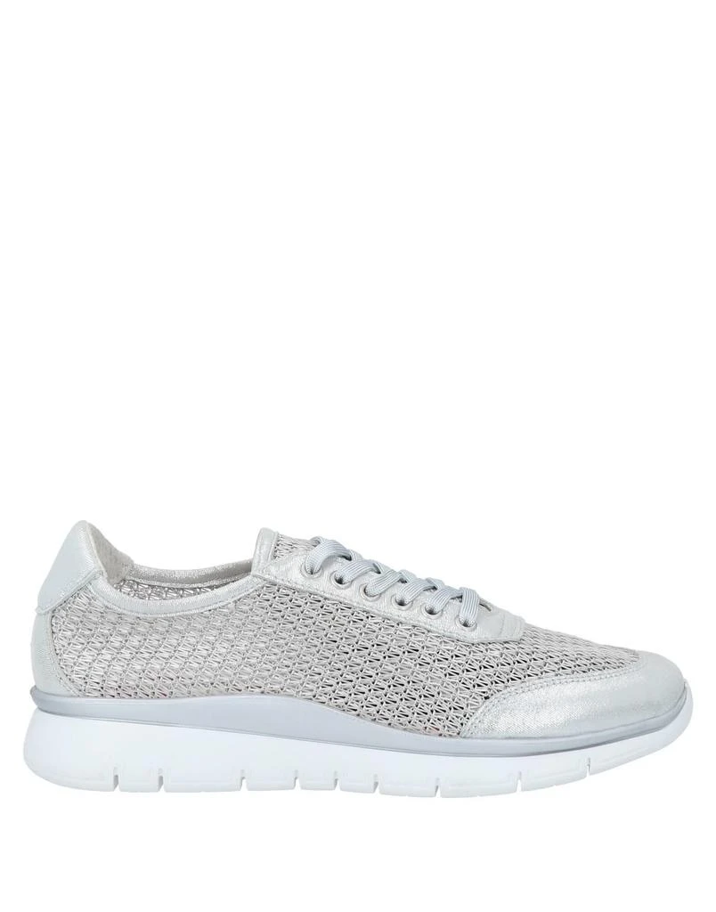 FX FRAU Sneakers 1