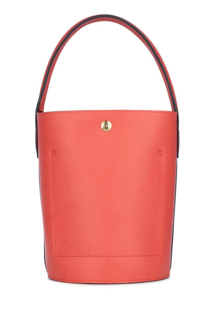 Longchamp Longchamp Handbags. 3