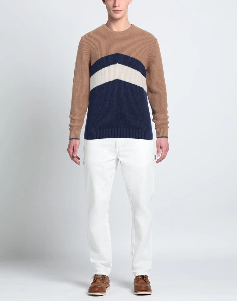 ANGELO NARDELLI Sweater 2
