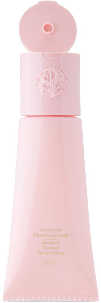 Oribe Serene Scalp Balancing Conditioner, 200 mL