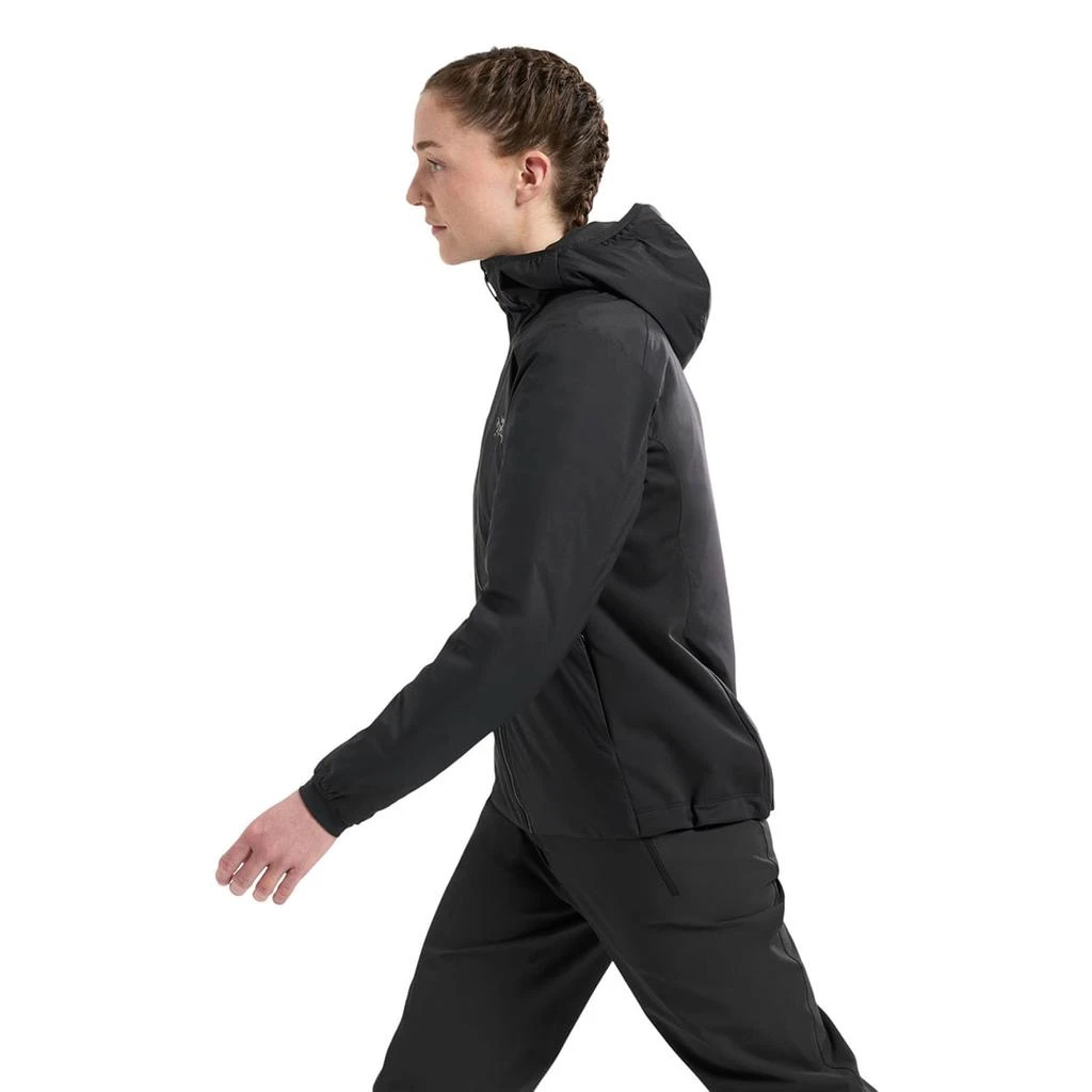 Arc
teryx Arc
teryx Atom Hoodie - Women
s 6