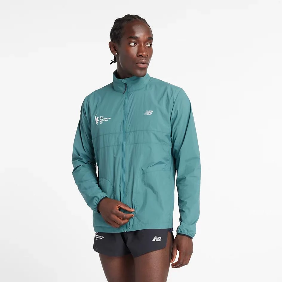 Extra 25% off coupon code from store New Balance Outlet