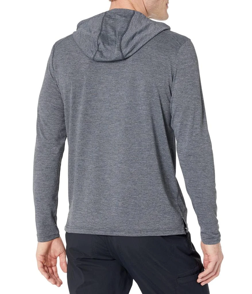 Mountain Hardwear Sunblocker™ Hoodie 3