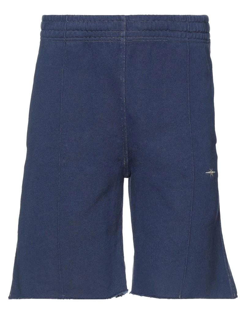 PHIPPS Shorts & Bermuda 1