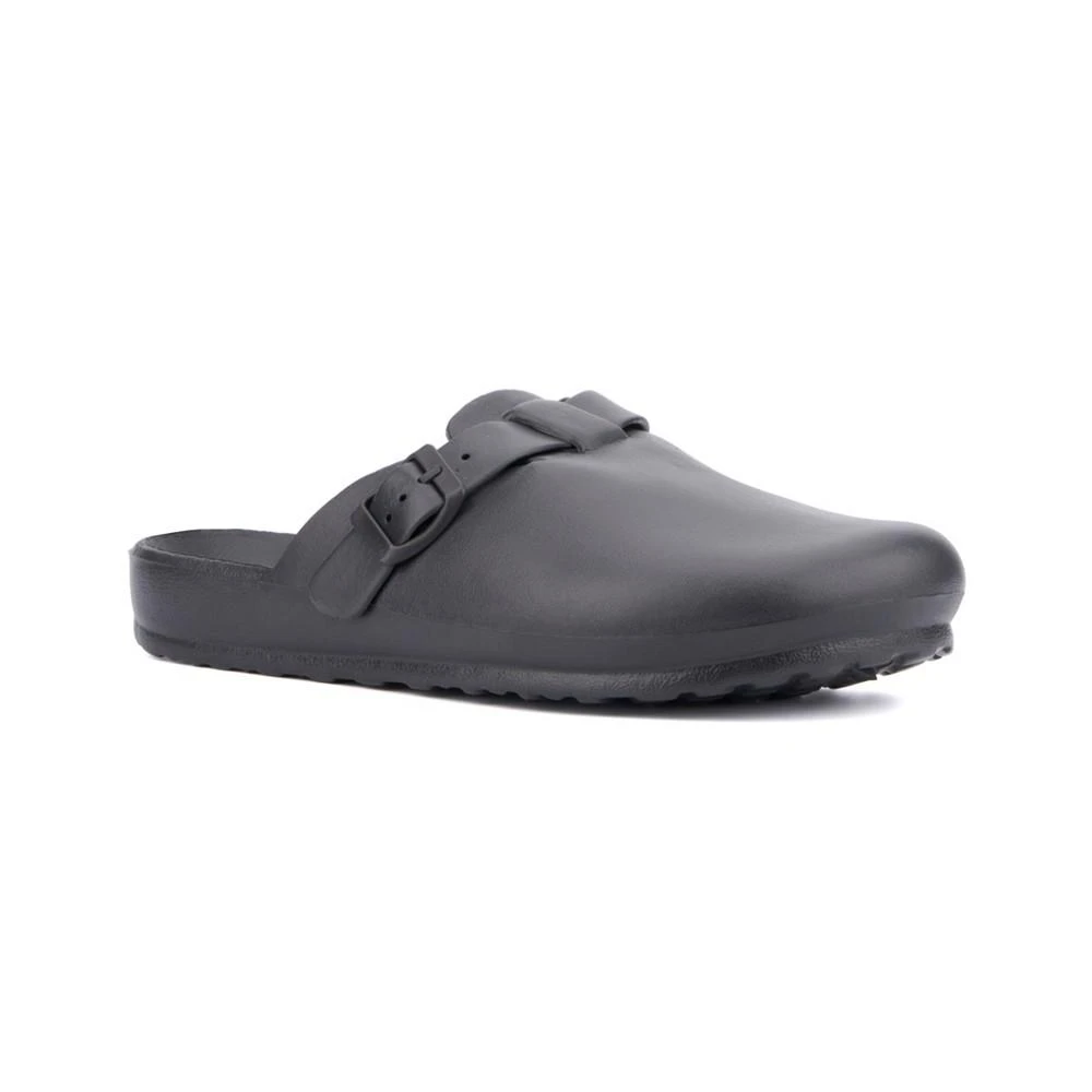 XRAY Men's Footwear Reggie Slip On Sandals