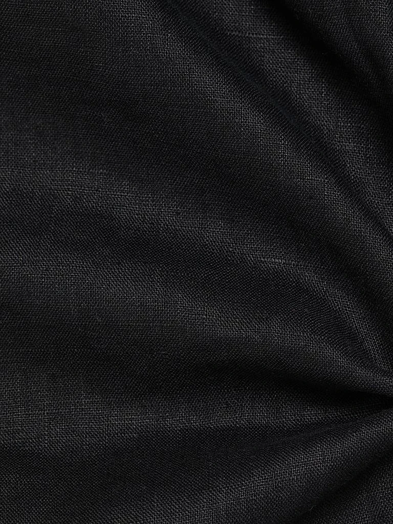 Rails Oregon Linen Tie-Front Tank 7