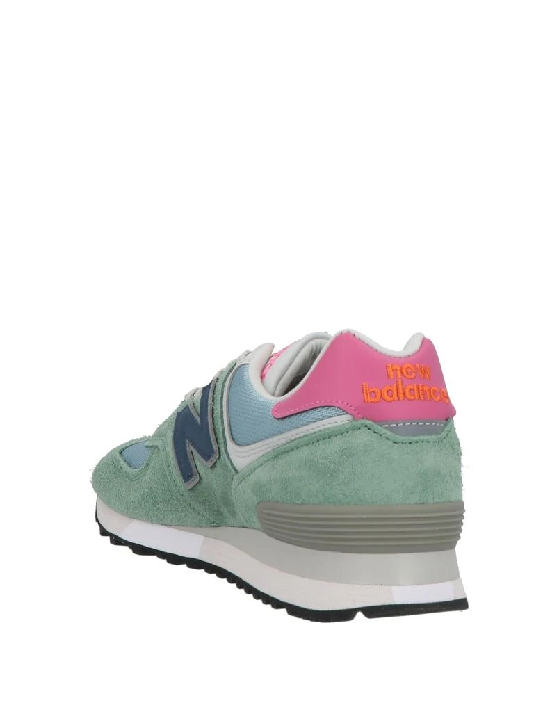 New Balance Sneakers 3
