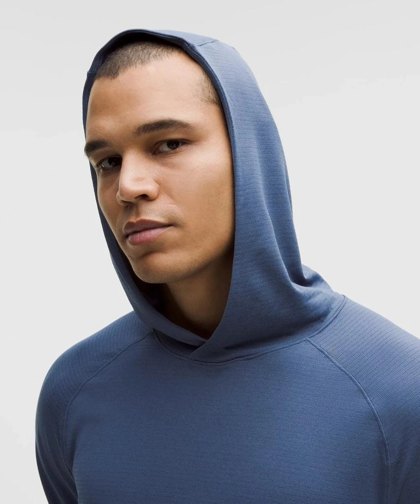 Lululemon License to Train Hoodie 24