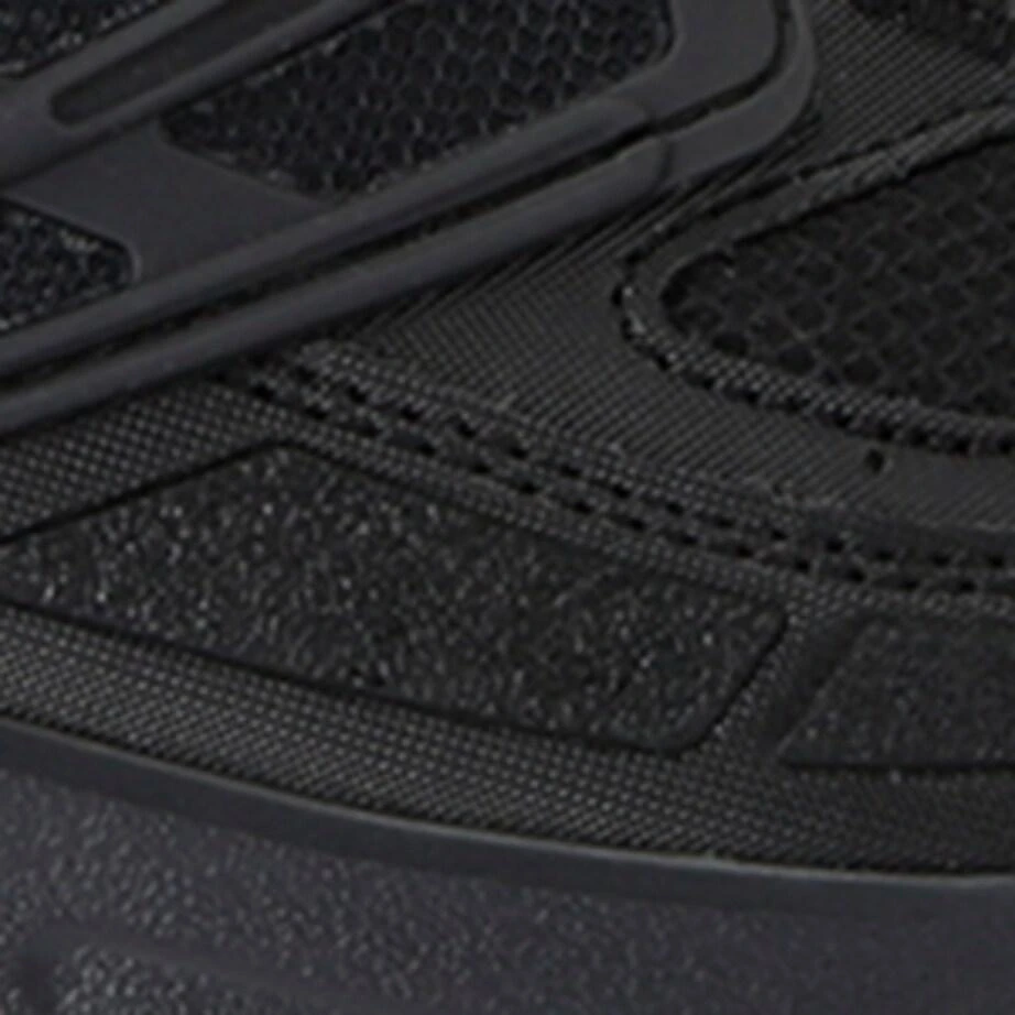 Salomon Acs Pro Gtx Sneakers 5