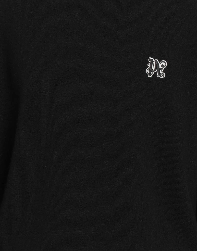 Palm Angels Sweater 4