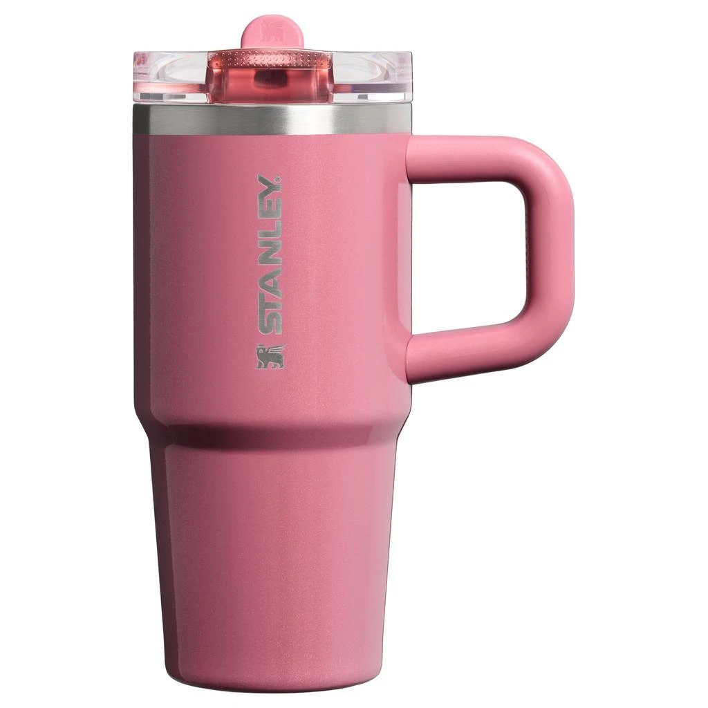 Stanley The Quencher ProTour Flip Straw Tumbler | 14 OZ 1